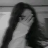 pappu22_11
