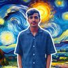 samratalwaysfire