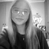 daisy.stephhens24