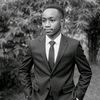 lastborn_wenu