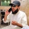 user6373042916114