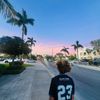 liamlottery0