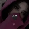 nu_w24
