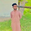 dildar..mengal..3