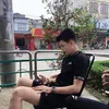 nghiem.con1305