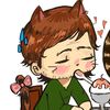 dexterlover64