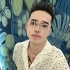 gia.long.nguyenhoang