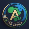 vipafrica3