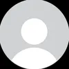 user142697283