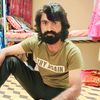 fazal.albalochi556032301