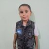 user6188636004334