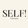 Self