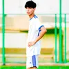 amir_lmi0