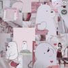 _.arisu._3