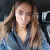 julia.mach3