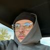 dyl