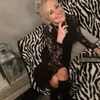 jennylamb210