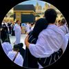 sara.ehab89