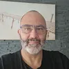 bobedu34