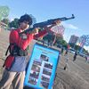 joel.gamez2101