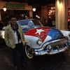 herbert_orosco