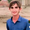 mohsinjoyia507
