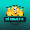 socomedia01