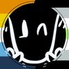 thepixlepersonn