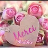 malika0285