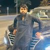 zarifnoorzai