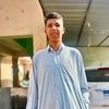 RN/ السيد اسماعيل