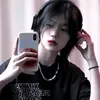 anime00cool