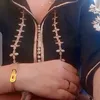 maynamayna301