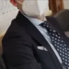 antosmd