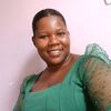 sharon_1ryn