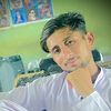 wasim.khan4372