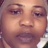 sahoua.logbo