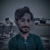 rashid.khan1263