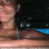noa..dz7