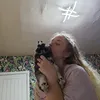 bunny.mummy