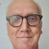 torsten.1907_orginal
