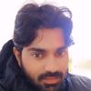 ansari.hassan235