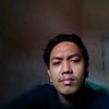 abdul.rohman731