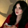 ali867821