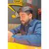 ali.zulafqar04