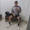 ooneyinoo
