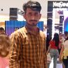 Jafar Ali