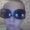 misha_bloxfruit