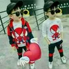 abdousoussou928