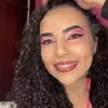 noemireis_